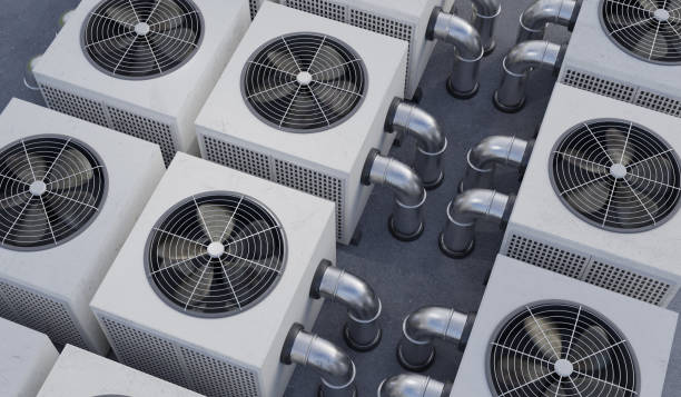 Trusted Howards Grove, WI HVAC Experts