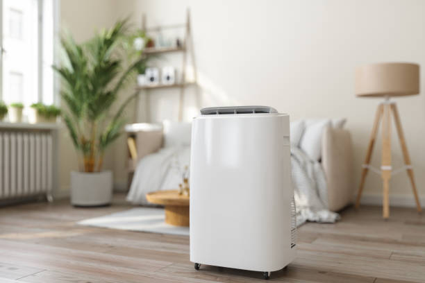 Best HVAC Cleaning Services  in Howards Grove, WI