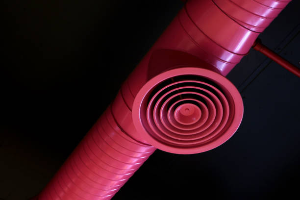 Best Heating Repair Services  in Howards Grove, WI